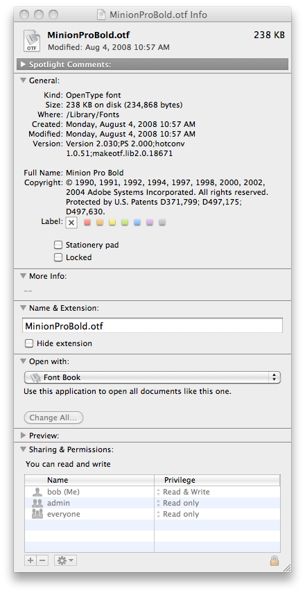 Screen shot 2010-03-28 at 6.47.17 PM.png